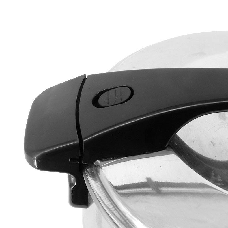 Кипятильник заливной Kocateq WB 15 NW