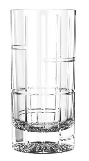 Стакан Хайбол OCEAN Traze 350 мл, H 150 мм, D 70 мм артикул P03666