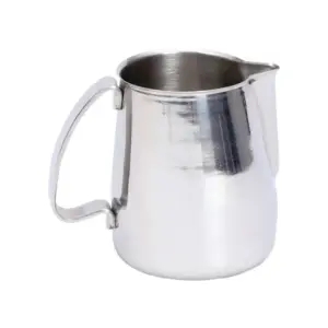 Питчер 500 мл, P.L. Proff Coffee