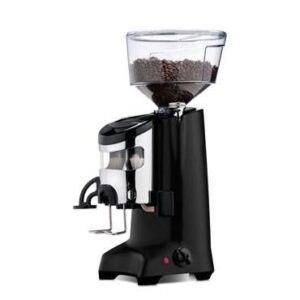 Кофемолка Nuova Simonelli MDK AMKCS6024