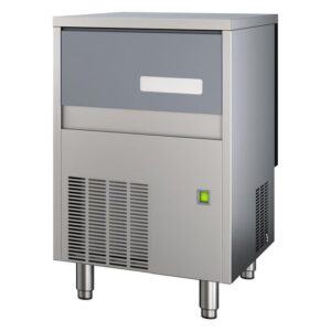 Льдогенератор NTF SL 70W R