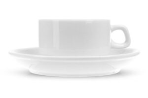 Чайная пара Collage 155 мл артикул фк193