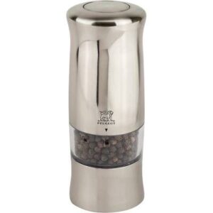 Мельница для перца Peugeot Zeli D 55 мм. H 140 мм. артикул 24079