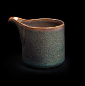 Молочник Corone Gourmet Colore 150 мл артикул фк1469