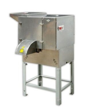 Овощерезка Торгмаш, Барановичи ОР-1