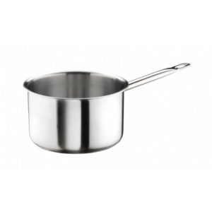 Сотейник Pintinox MASTER 2 л, D 160 мм, H 95 мм артикул 38400616