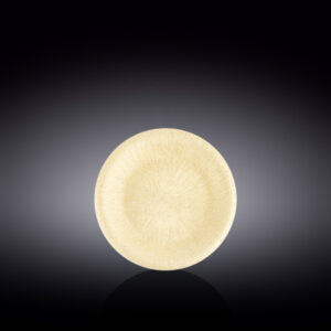 Тарелка Wilmax SandStone D 150 мм артикул 664301