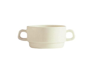 Бульонница Arcoroc Ivory 310 мл. артикул 54513