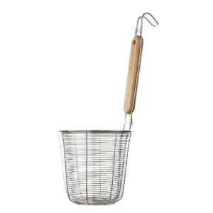 Стрейнер для лапши d 14 см, P.L. Proff Cuisine