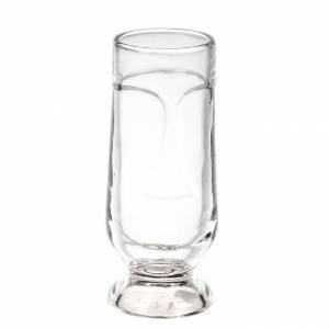 Бокал для коктейля 400 мл. d=75 мм. h=185 мм. Тики артикул 71002057