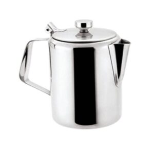 Кофейник P.L. Proff Cuisine 300 мл артикул 11037 /M11037