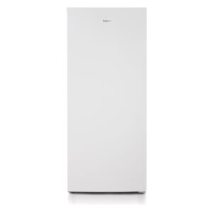 Холодильник Бирюса 6042 (снято с производства)