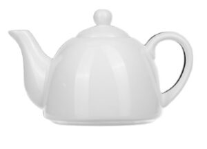 Чайник заварочный Sam&Squito Classic 440 мл, D 105 мм, H 79 мм артикул фк826