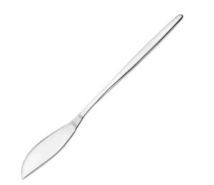 Нож рыбный Pintinox Olivia L 218 мм артикул 04900029