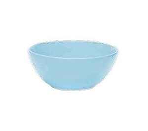 Миска столовая OXFORD 600 мл, D 160 мм артикул AB37-0840