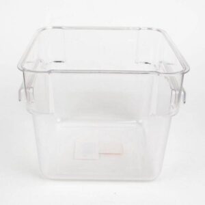 Контейнер для хранения продуктов P.L. Proff Cuisine 8 л артикул JD-2271C ( кор=24 шт)