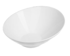 Салатник Sam&Squito Classic 750 мл, D 225 мм артикул фк954