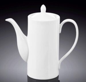 Кофейник Wilmax 650 мл артикул 994008