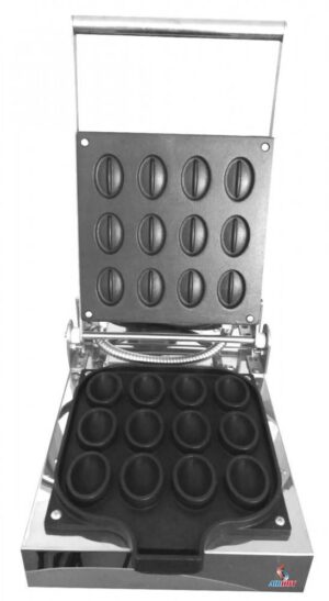 Орешница AIRHOT WWN-12