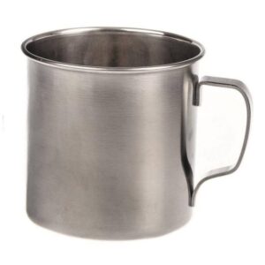 Кружка для коктейлей P.L. Proff Cuisine 350 мл артикул MUG16