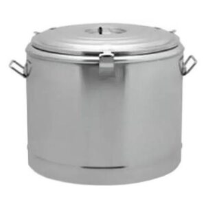 Термос для риса HURAKAN HKN-RT220