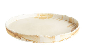 Тарелка Bonna Solis D 280 мм артикул SLS28DZ