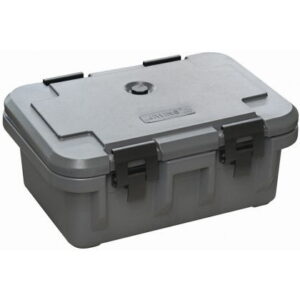 Термоконтейнер для продуктов JIWINS JW-INF150H артикул кт039