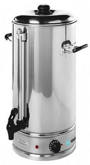 Кипятильник заливной HURAKAN HKN-HVN10