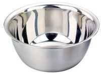 Миска P.L. Proff Cuisine 2,7 л, D 240 мм артикул 020108-24W08