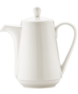 Кофейник Bonna Banquet 400 мл артикул BNC04KHD