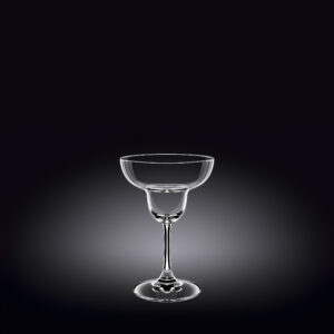 Бокал для маргариты Wilmax 280 мл, D 110 мм, H 160 мм артикул 888031