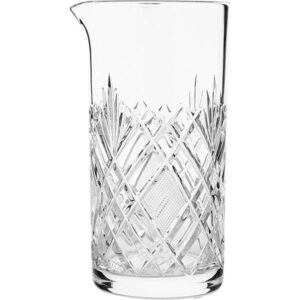 Стакан смесительный Неман 750 мл, D 95 мм, H 180 мм 20906 артикул 20906