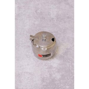 Сахарница P.L. Proff Cuisine 250 мл артикул JQ-PS122A