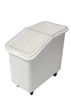 Контейнер для хранения продуктов Tribeca USA-102 упрочненный артикул USA-102