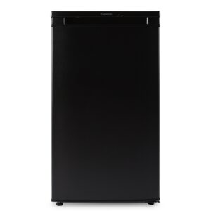 Холодильник Бирюса B408