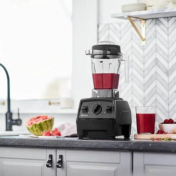 Блендер Vitamix Е310