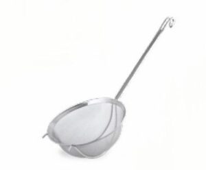 Сито KAPP D 240 мм артикул 44013424