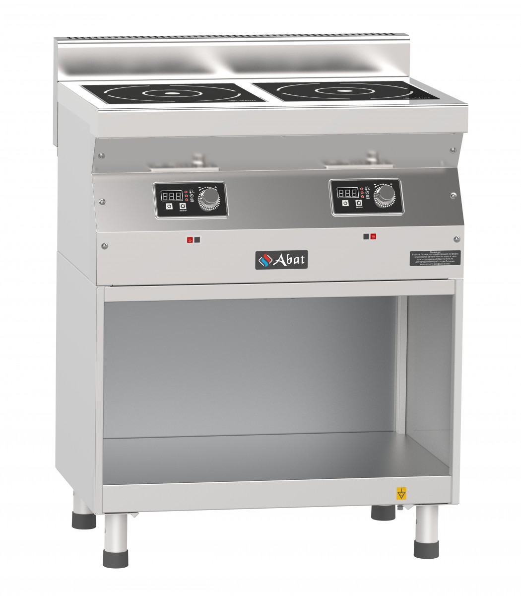 Модуль нижний Abat МН-25