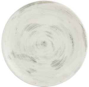 Блюдце By Bone Tinta Falme D 120 мм артикул TN-FG-ZT-01-KT