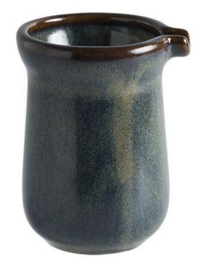 Молочник Bonna Gloire 85 мл артикул GOIKAF01ST