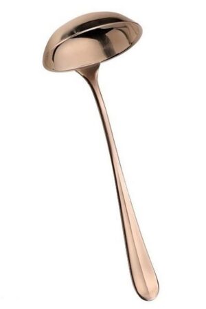 Половник Pintinox Baguette Alchimique Bronze L 280 мм артикул 0WB20010