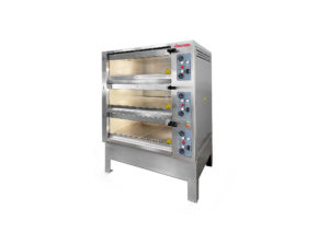 Печь подовая электрическая Восход ПХЭ-72