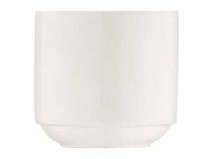 Подставка для яиц Bonna White D 50 мм, H 50 мм артикул BNC 05 DYM