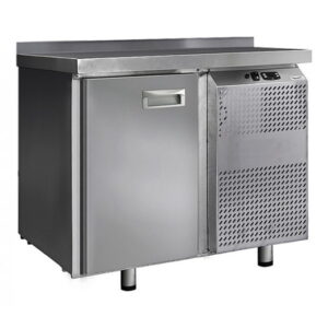 Морозильный стол Finist НХС-800-1