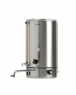 Кипятильник проточный ANIMO WKI 80N