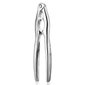 Щипцы для морепродуктов P.L. Proff Cuisine