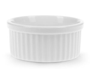 Рамекин Collage 90 мл, D 70 мм, H 37 мм артикул фк901