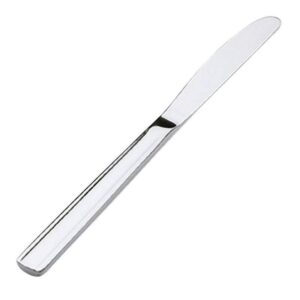 Нож десертный P.L. Proff Cuisine М188 L 195 мм артикул S007-10 (кор=240шт)