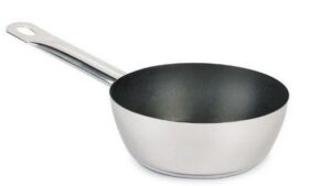 Сковорода KAPP 1 л, D 180 мм, H 65 мм антиприг. покр. артикул 30331805