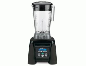 Блендер WARING MX1300XTXEE